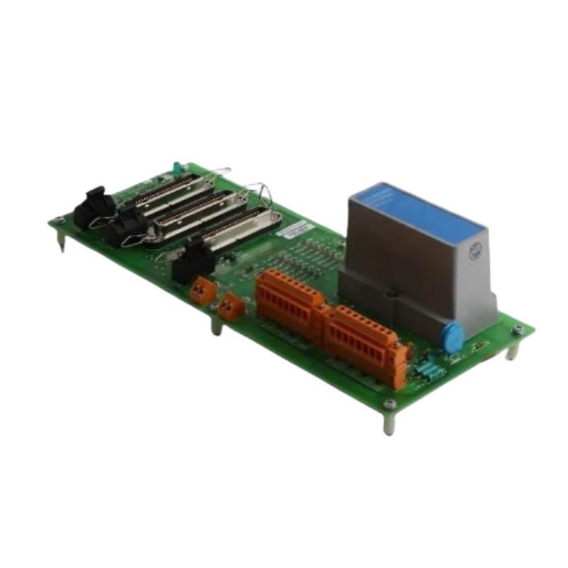 Honeywell MU-TDOY22 51204162-125 New In Stock