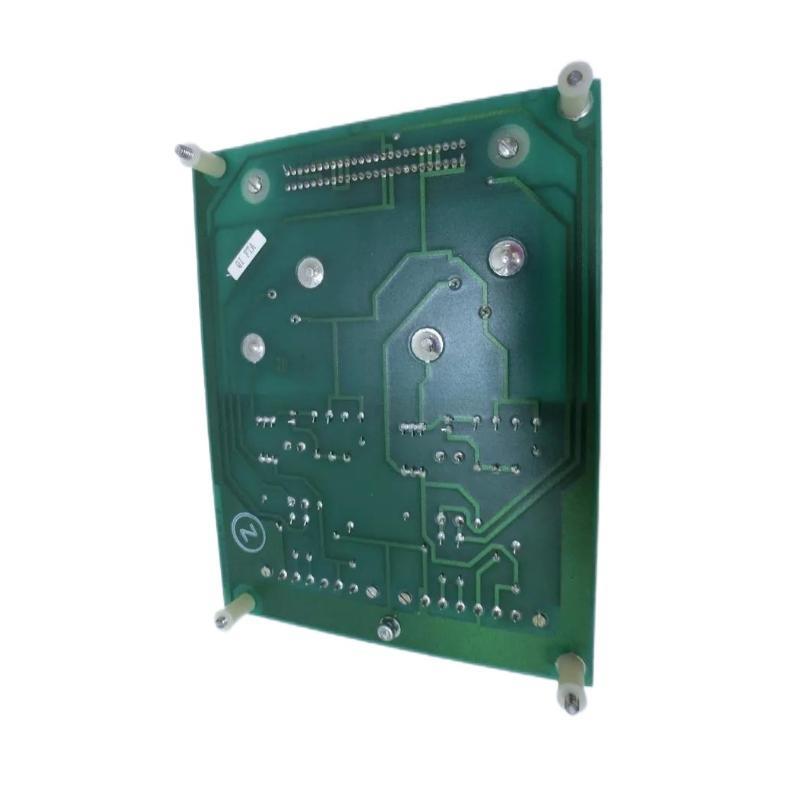 Honeywell MU-TLPA02 51304467-100 30-Day Returns！