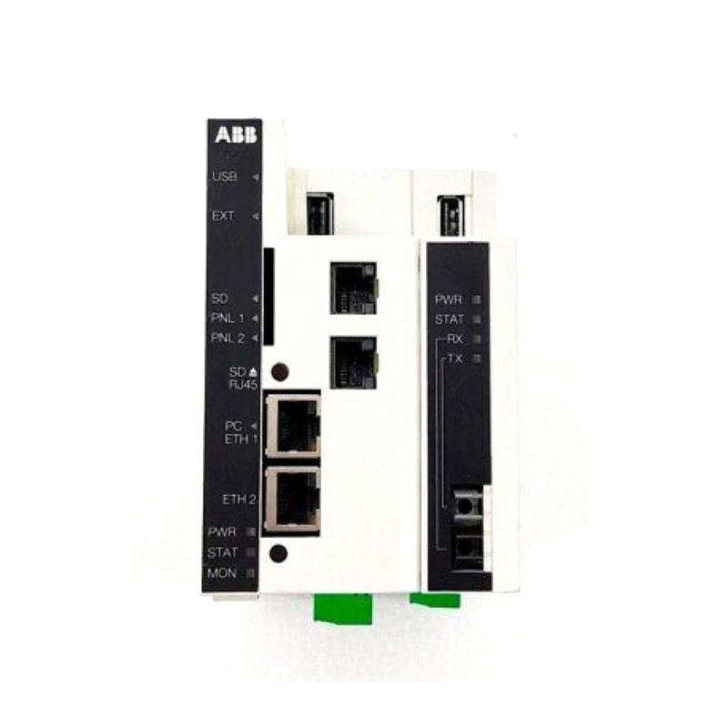 ABB NETA-21 3AUA0000093675 Unbelievable Prices!