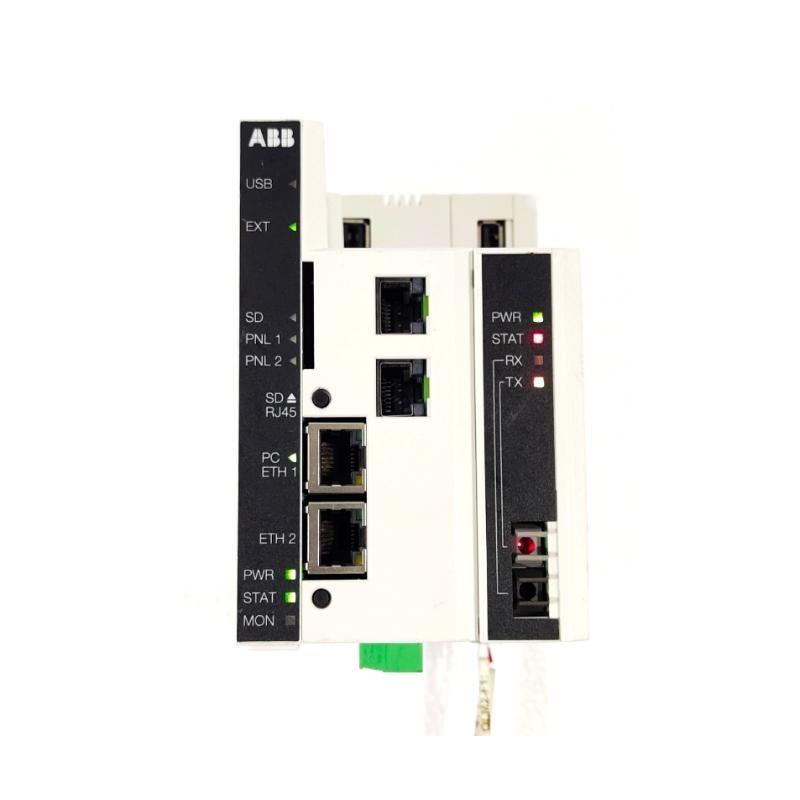 ABB NETA-21 3AUA0000093781 Fast Shipping!