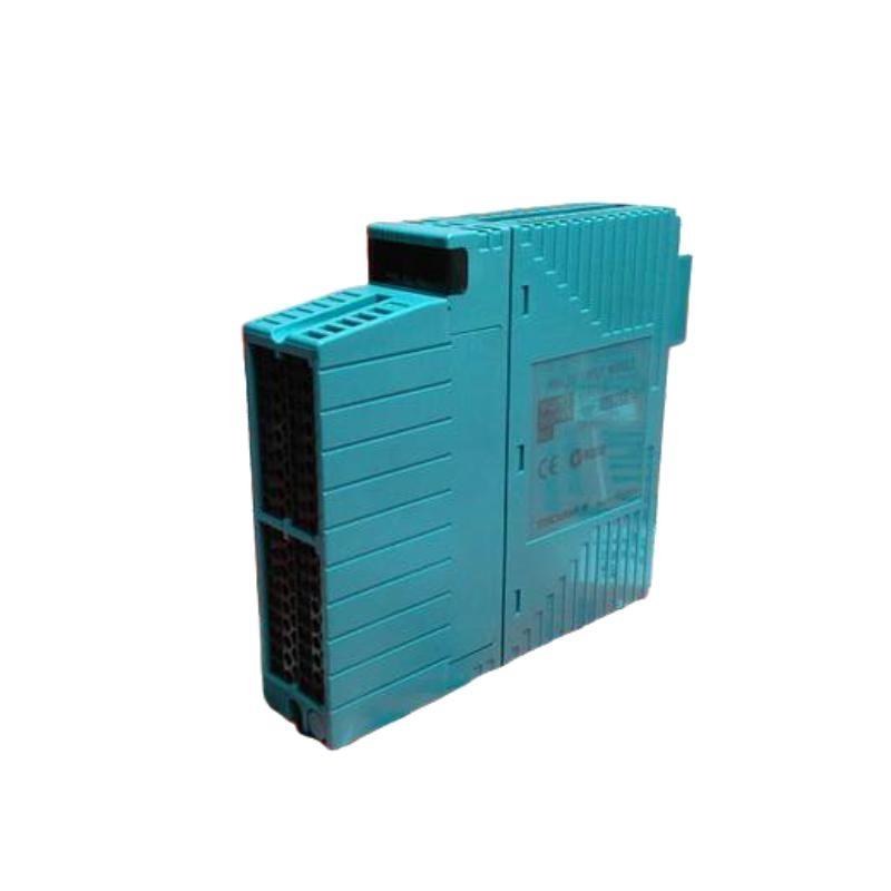 Yokogawa NFAI135-S01 30-Day Returns！