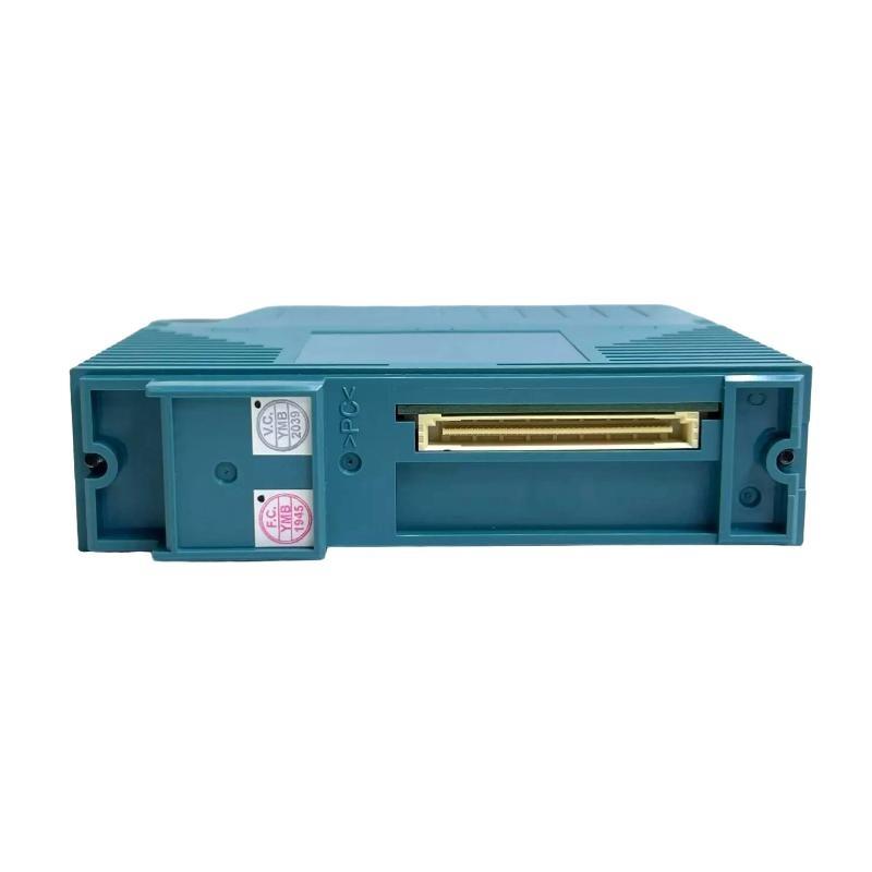 Yokogawa NFAI143-500/A4500 Trusted supplier