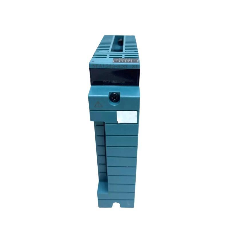 Yokogawa NFAI543-H50 S1 Fast Shipping!