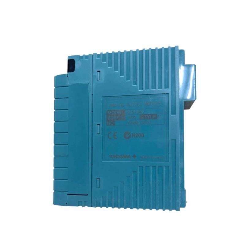 Yokogawa NFAI543-S00 S1 Fast Shipping!