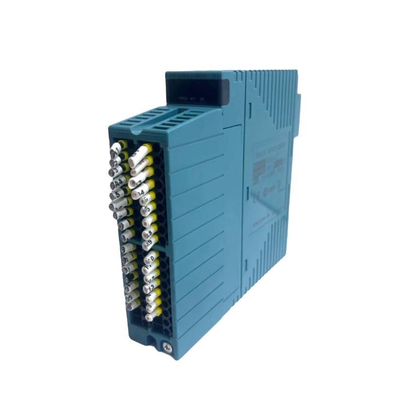 Yokogawa NFAI543-S50 S1 Trusted supplier