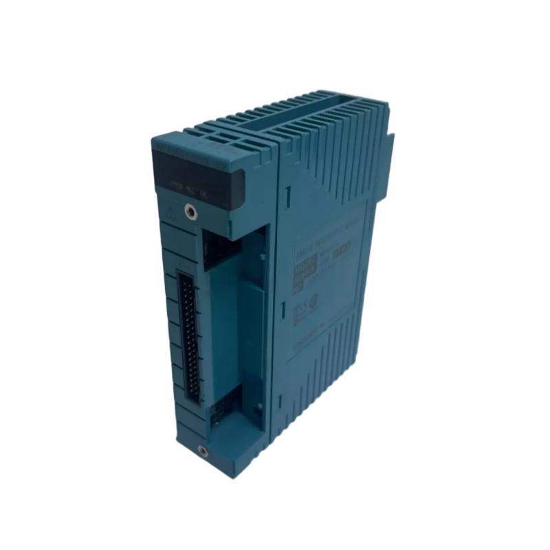 Yokogawa NFAI835-S51 12-Month Warranty