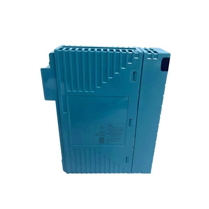 Yokogawa NFAI841-S00 Trusted supplier