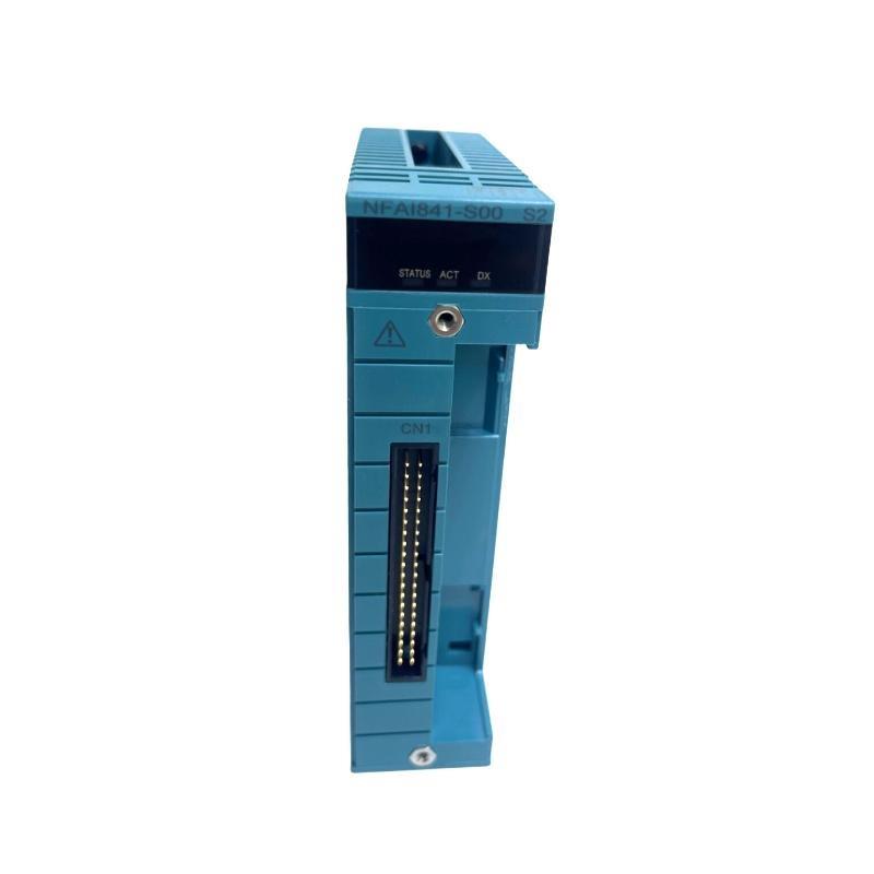 Yokogawa NFAI841-S00/A4S00 Unbelievable Prices!