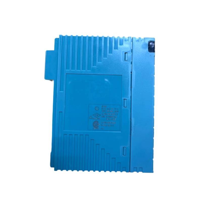 Yokogawa NFAI841-S00 S2 12-Month Warranty