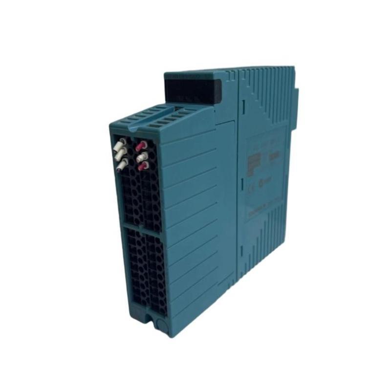 Yokogawa NFAR181-S00 30-Day Returns！