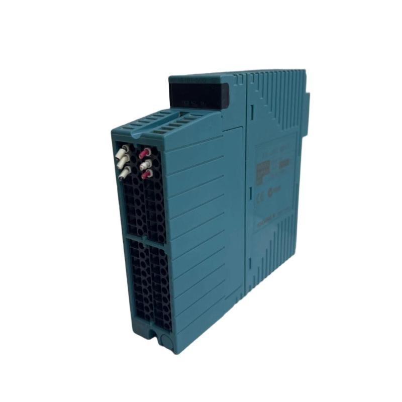 Yokogawa NFAR181-S00 S2 Original
