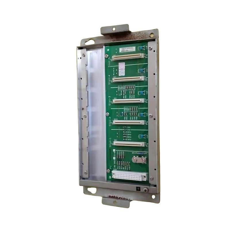 Yokogawa NFBU050-S15 12-Month Warranty