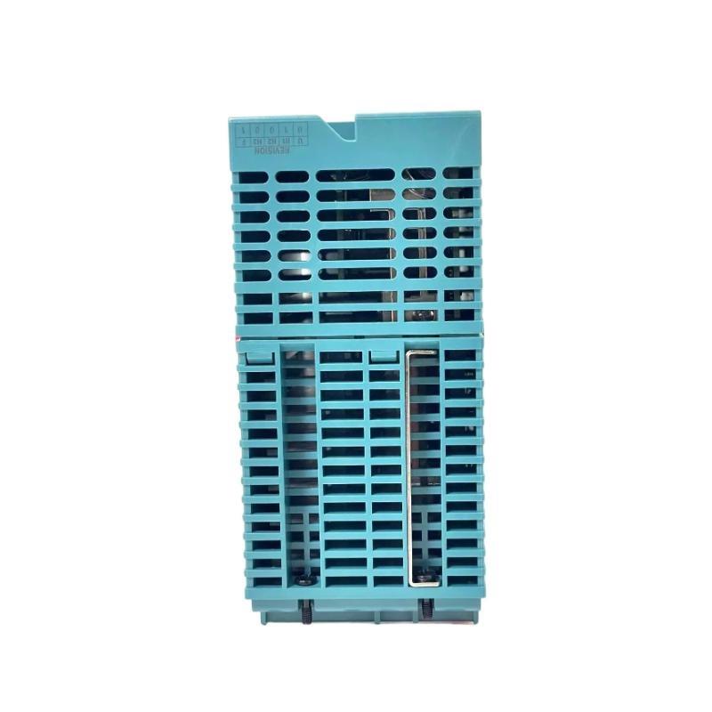 Yokogawa NFCP501-W05/S01 30-Day Returns！