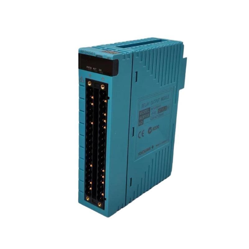 Yokogawa NFDR541 Trusted supplier