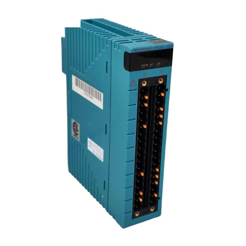 Yokogawa NFDR541-P50 Trusted supplier