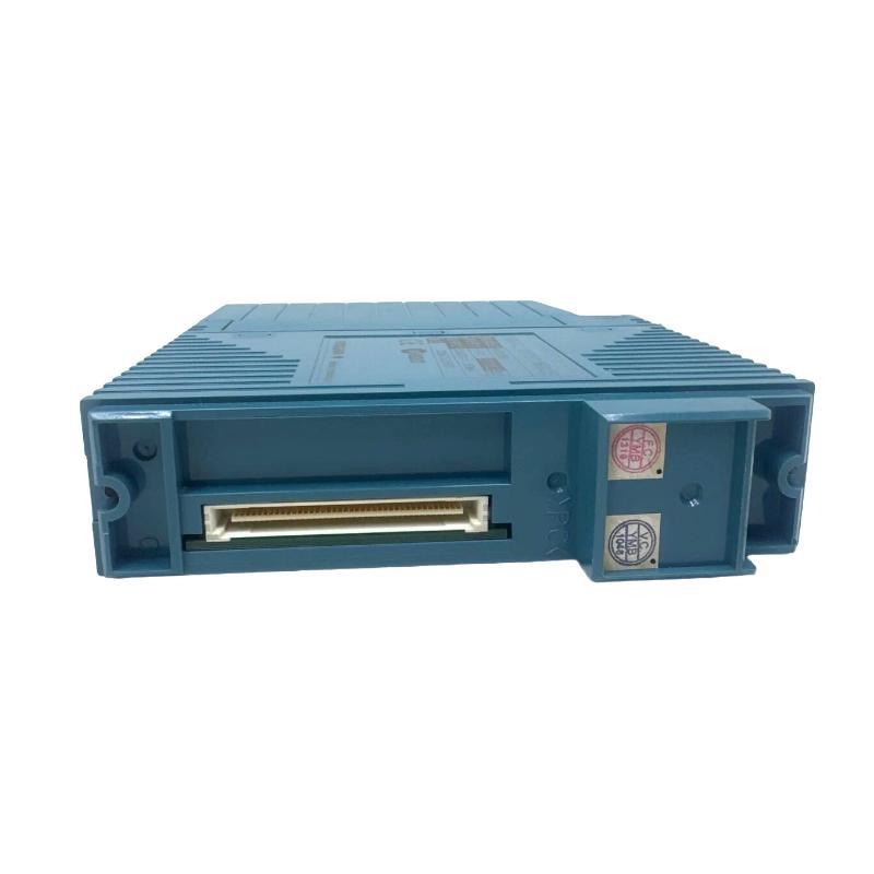 Yokogawa NFDV551-P10 S2 Trusted supplier
