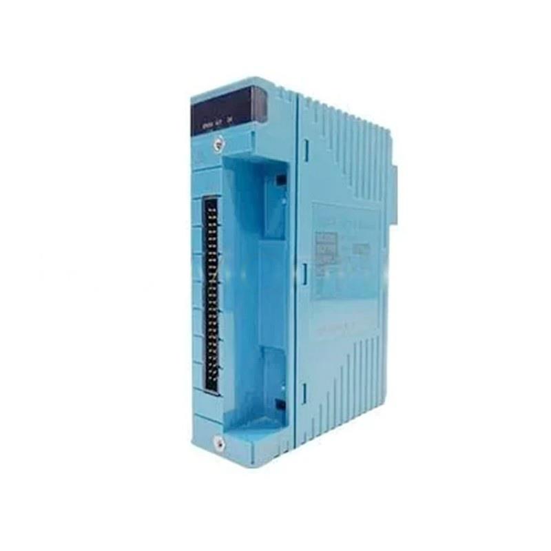 Yokogawa NFDV561 Original