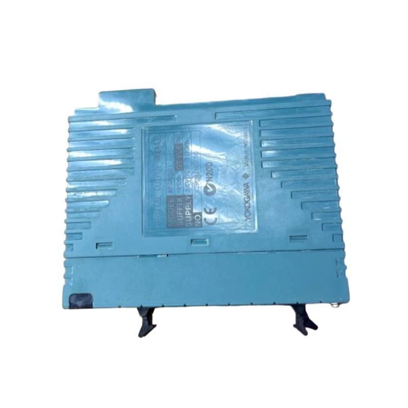 Yokogawa NFDV561-P00 New In Stock