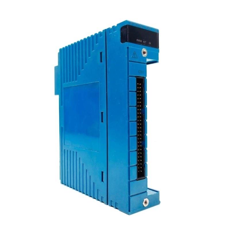 Yokogawa NFDV561-P50 Trusted supplier