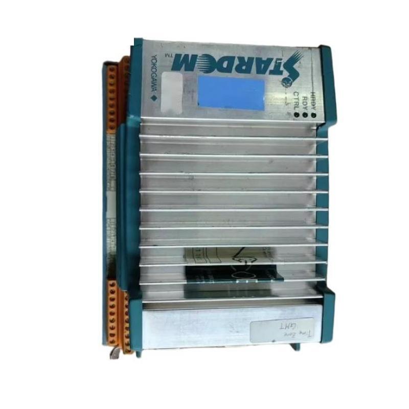 Yokogawa NFJT100-S100 30-Day Returns！