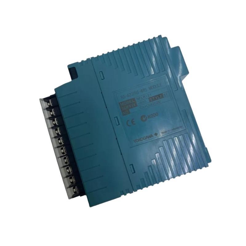 Yokogawa NFLR121-SE0 New In Stock
