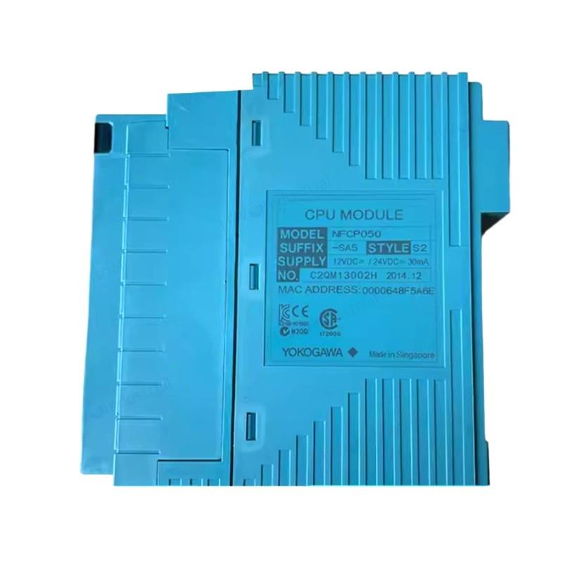 Yokogawa NFPW426-50 Original