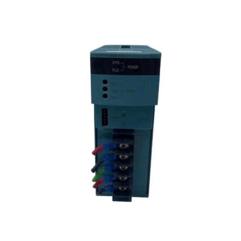 Yokogawa NFPW444-11 Trusted supplier