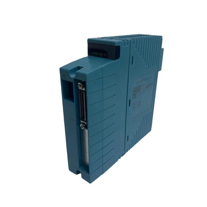 Yokogawa NFSB100 New In Stock