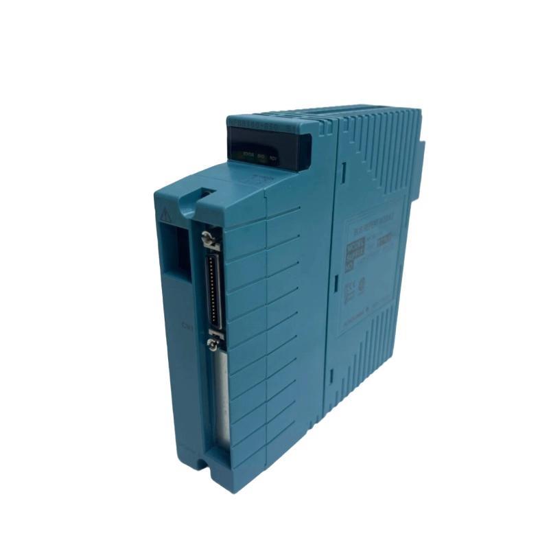 Yokogawa NFSB100-S50/SBT01 100% New