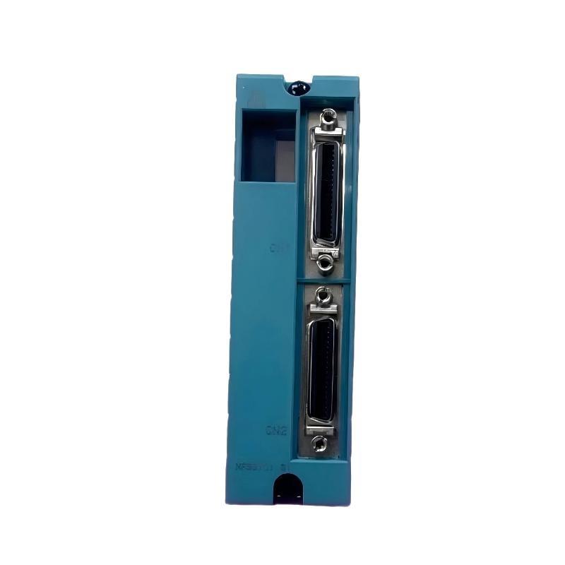 Yokogawa NFSBT02 12-Month Warranty