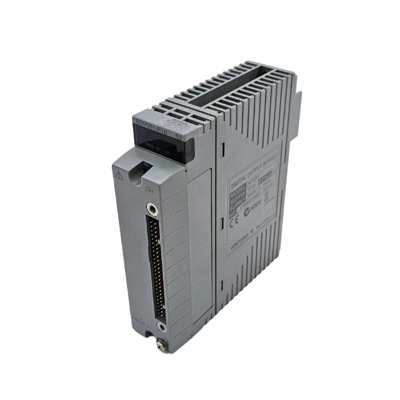 Yokogawa NFTR85-10 12-Month Warranty