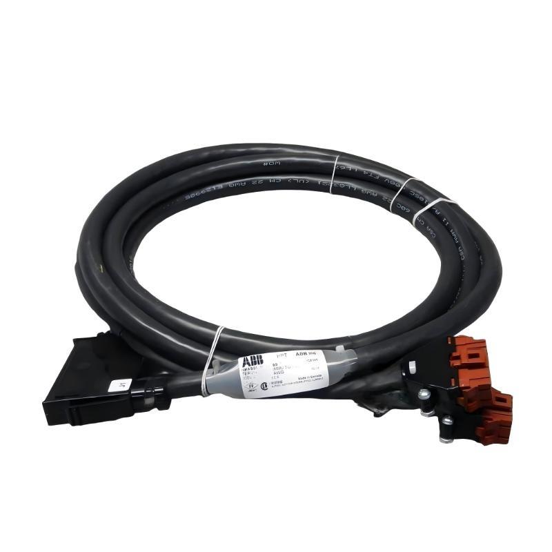 ABB Bailey NKAS01-10 100% New