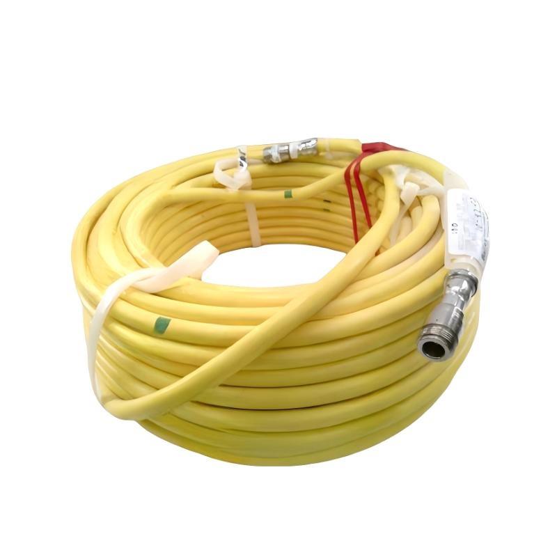 ABB Bailey NKCL01-100 New In Stock