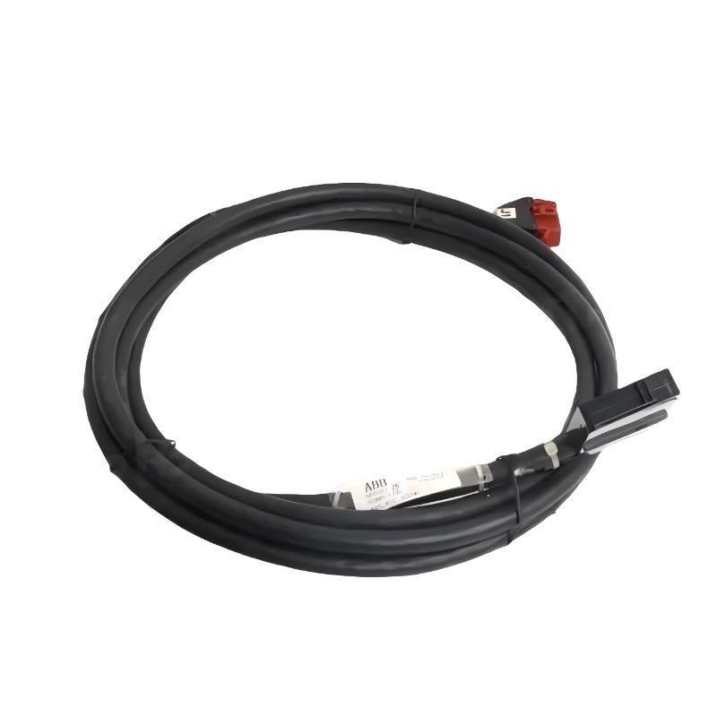 ABB Bailey NKHS03-20 Unbelievable Prices!