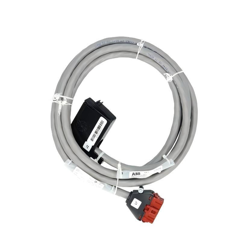 ABB Bailey NKLM01-10 Fast Shipping!