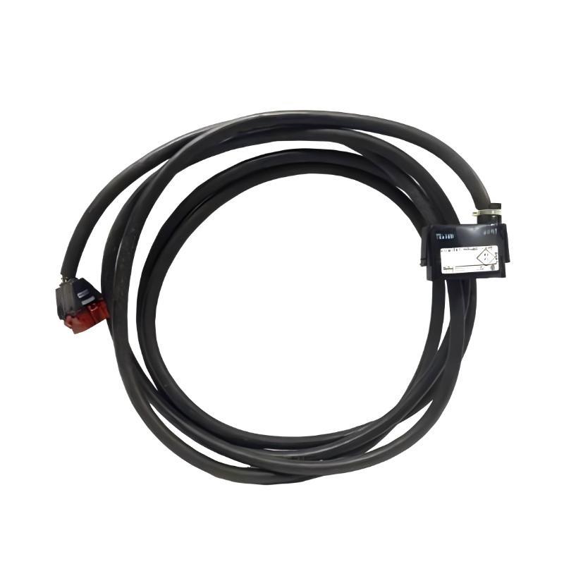 ABB Bailey NKLM01-15 Fast Shipping!