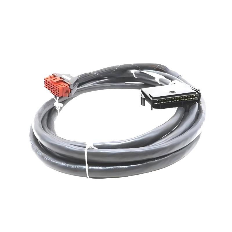 ABB Bailey NKLS01-25 Fast Shipping!