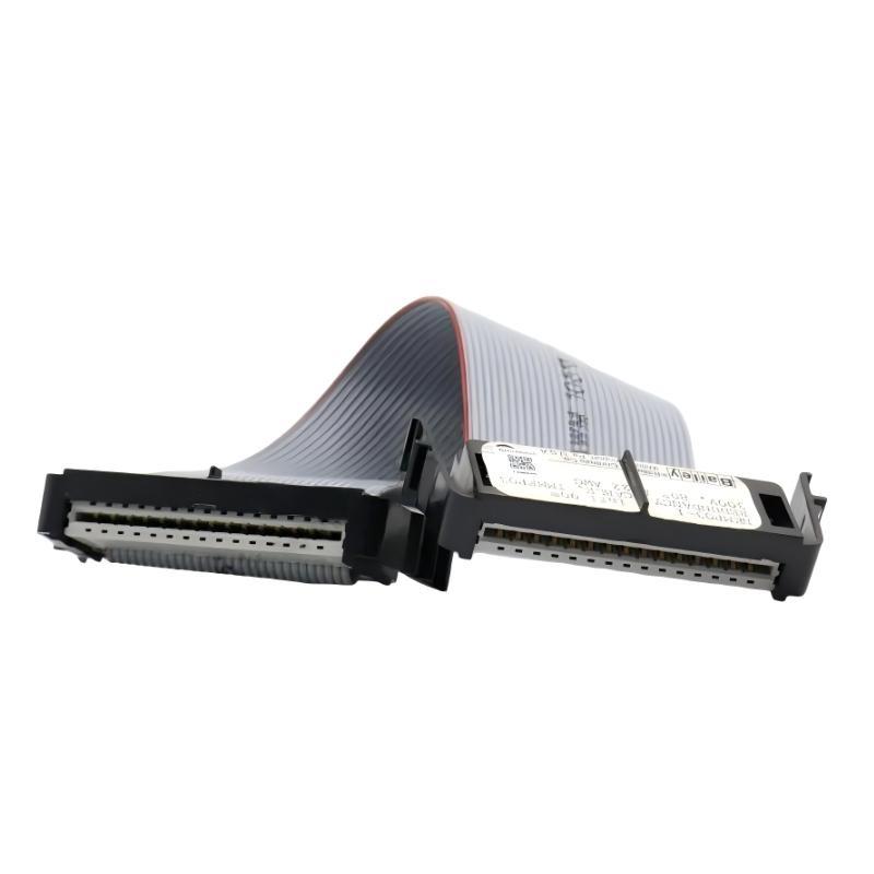 ABB Bailey NKMP03 30-Day Returns！