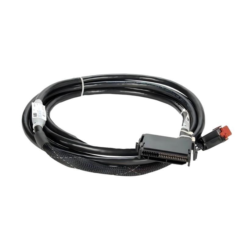 ABB Bailey NKSD01-10 Fast Shipping!