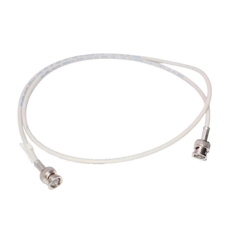 ABB Bailey NKTT01 Trusted supplier