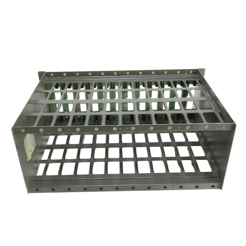 ABB Bailey NMMU01 New In Stock