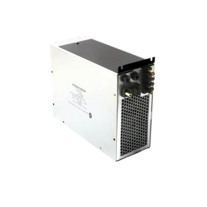 ABB Bailey NPCI03 Original