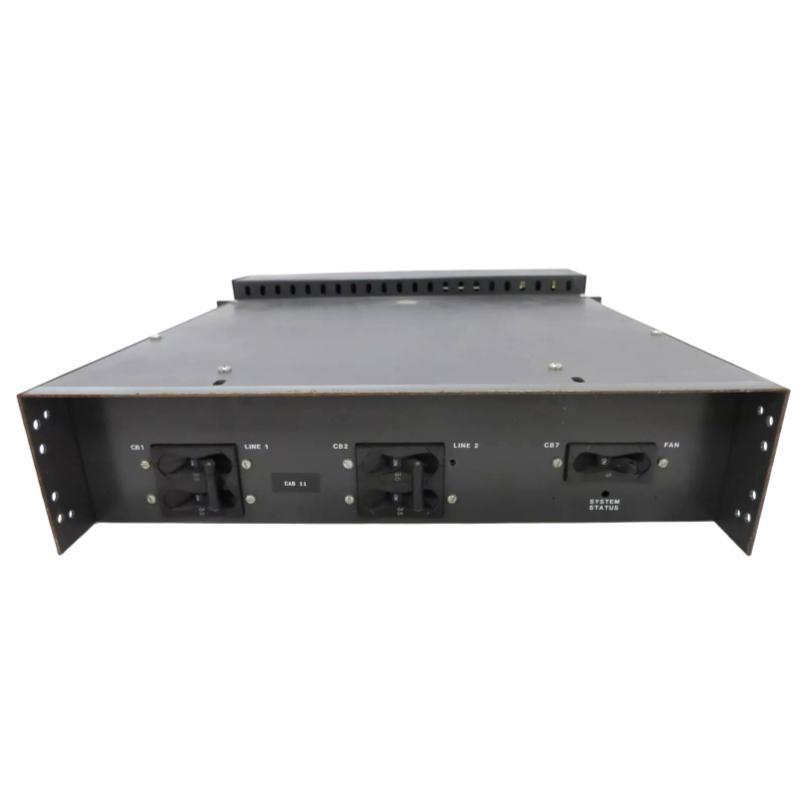 ABB Bailey NPEP02 Fast Shipping!