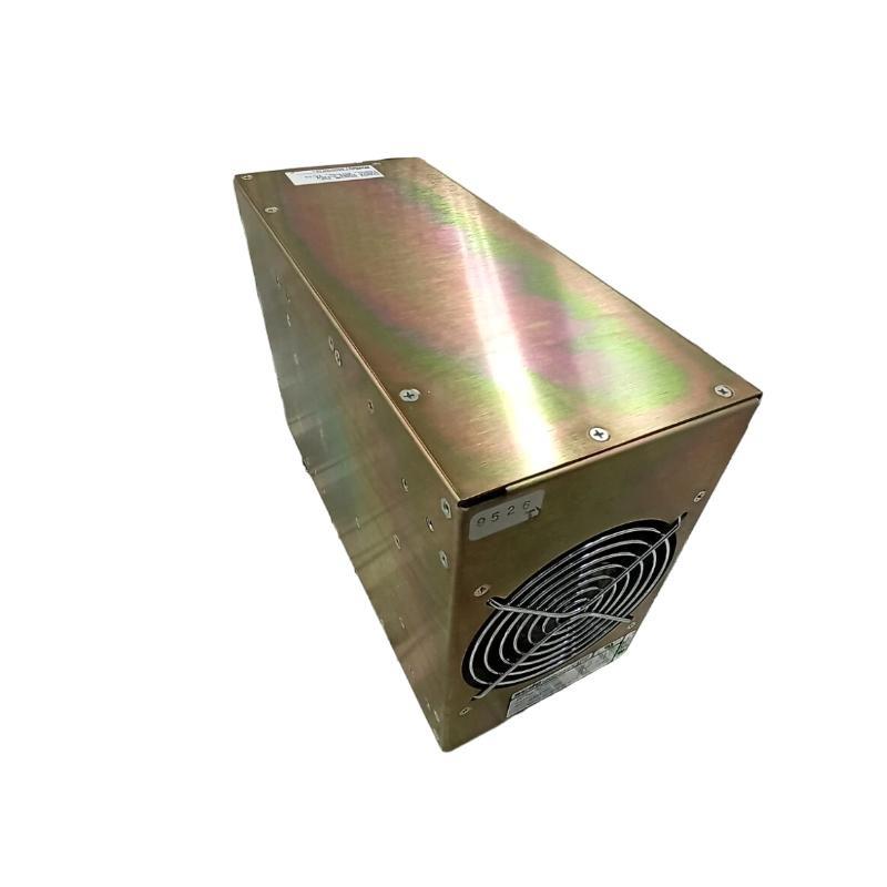 ABB Bailey NPSM02 30-Day Returns！