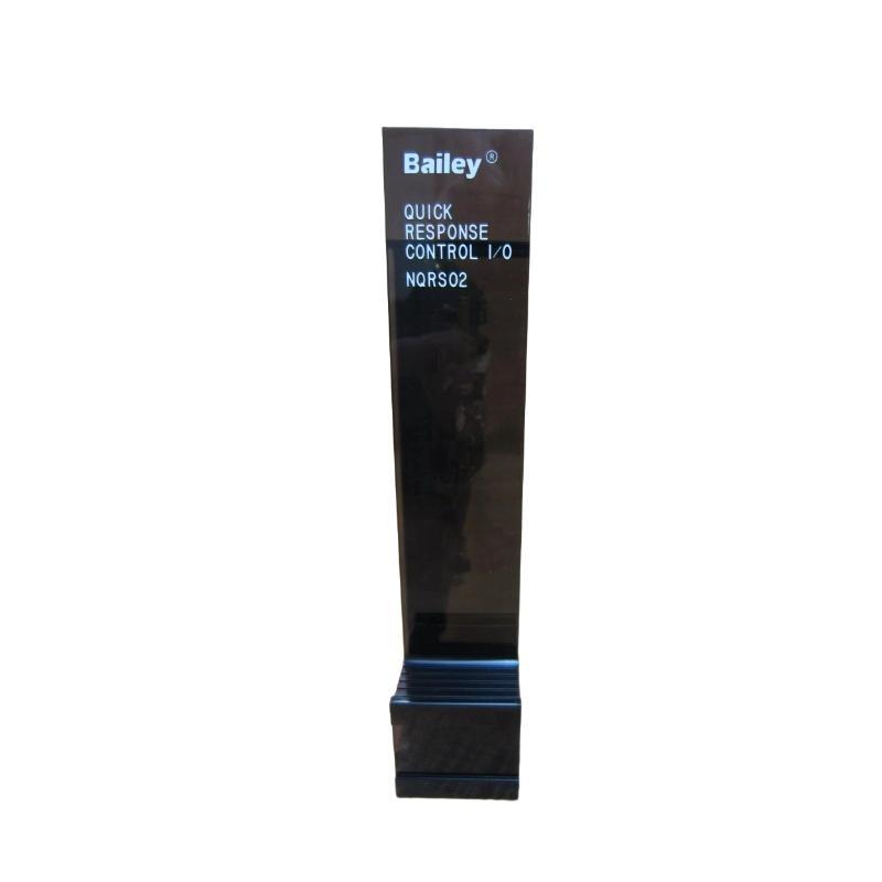 ABB Bailey NQRS02 Fast Shipping!