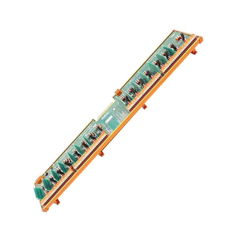 ABB Bailey NRAI01 L700783C1 Unbelievable Prices!