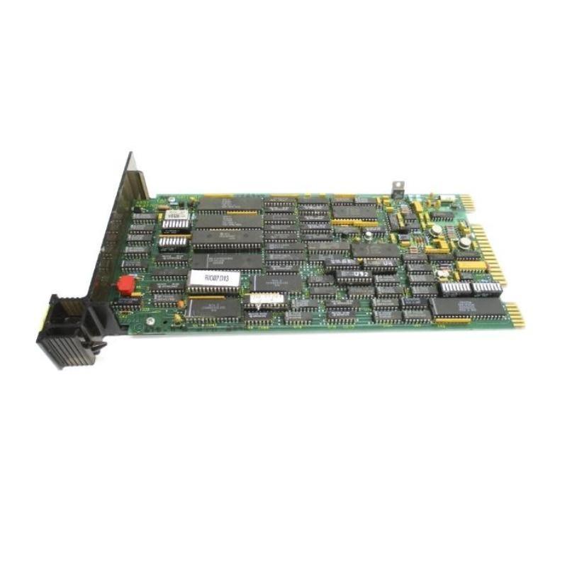 ABB Bailey NRIO02 6637705A1 Unbelievable Prices!