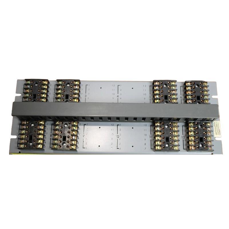 ABB Bailey NRYP01 Trusted supplier