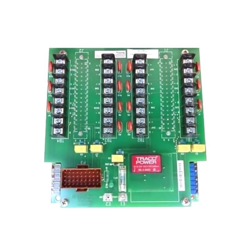 ABB Bailey NTU-7U0 Unbelievable Prices!