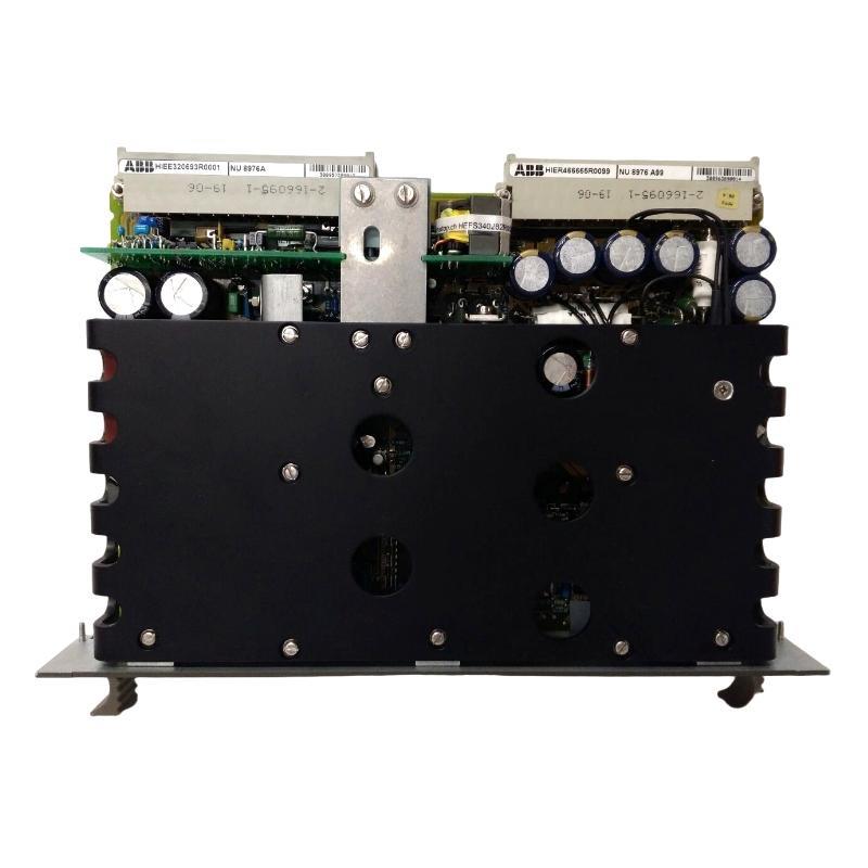 ABB NU8976A HIEE320693R0001 Fast Shipping!